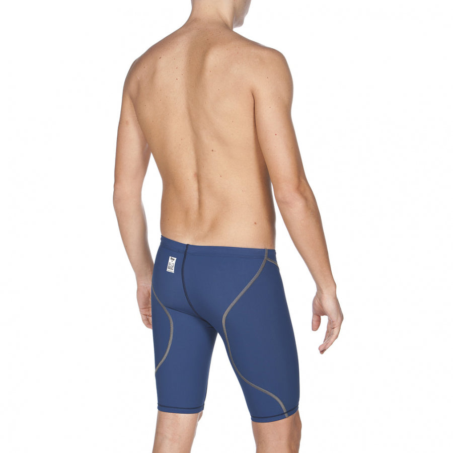 Arena ST 2.0 Jammers - NAVY BLUE