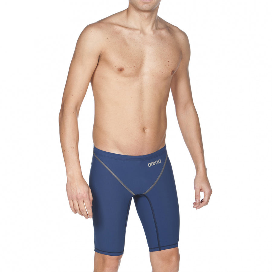 Arena ST 2.0 Jammers - NAVY BLUE