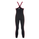 FINA APPROVED Arena R-Evo+ Men's Open Water Suit