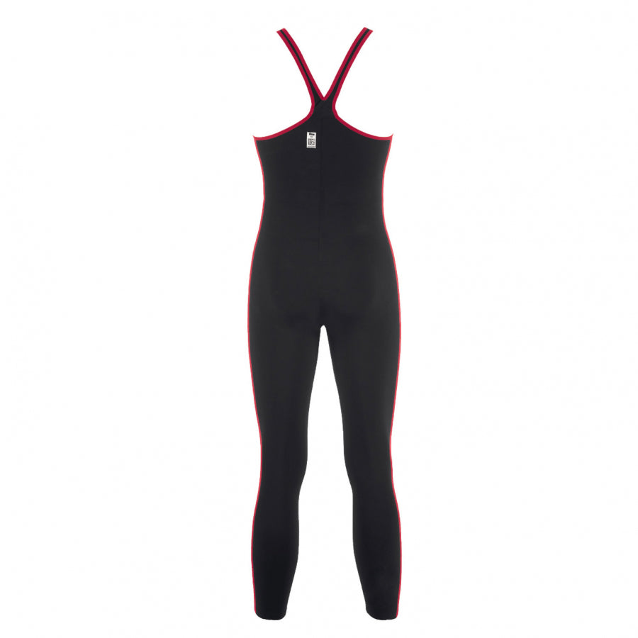 FINA APPROVED Arena R-Evo+ Men's Open Water Suit