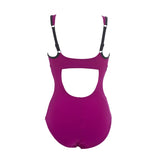 Buy Arena Body Shaping Swimsuit Makimurax