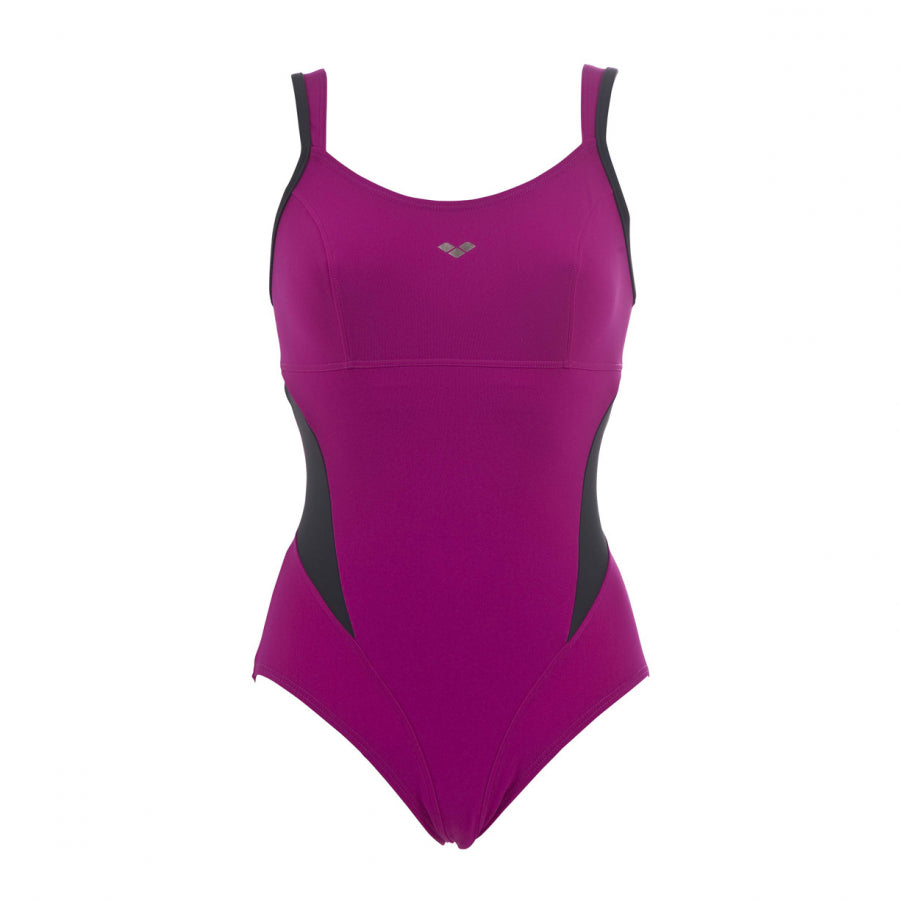 Buy Arena Body Shaping Swimsuit Makimurax