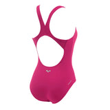Shop Arena Malteks Peacock Swimsuit