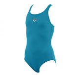 Arena Maltosys Youth Junior Swimsuit - Turquoise
