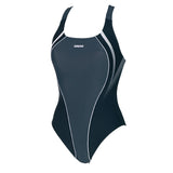 Arena Manami Swimsuit