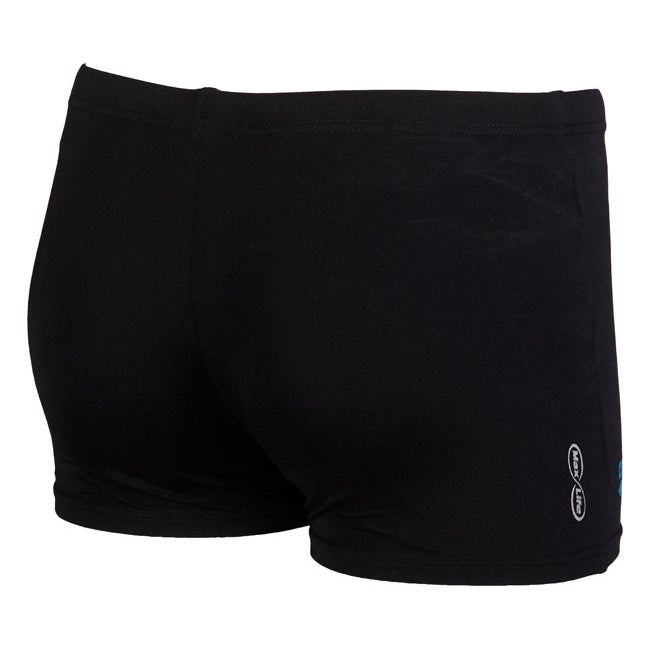 Arena Manga Junior Swim Shorts