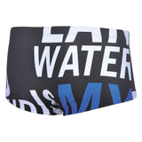 Arena Manifesto Low Waist Shorts