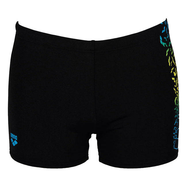 Arena Maracana Swim Shorts