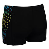 Arena Maracana Swim Shorts