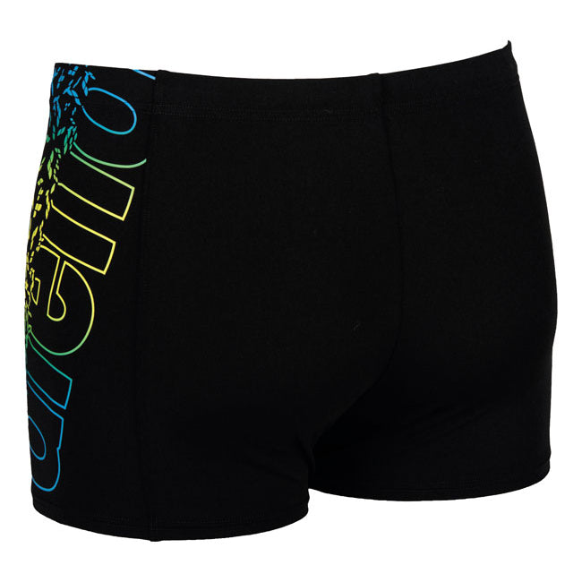 Arena Maracana Swim Shorts