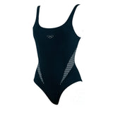 Arena Markos BodyLift Body Shaping Swimsuit