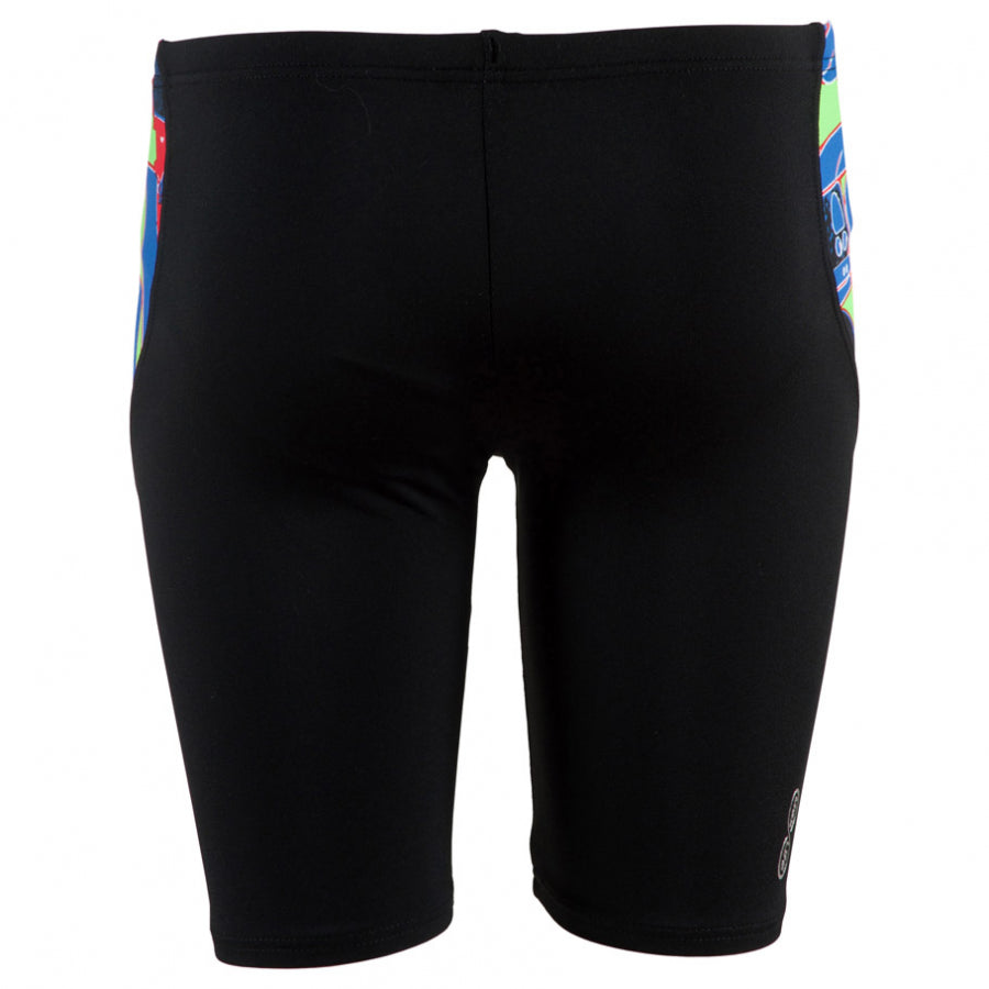 Buy Arena boys swimwear