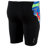 Buy Arena boys swimwear