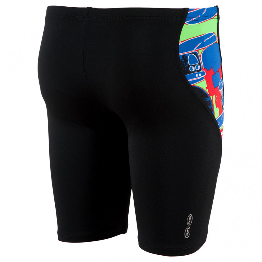 Buy Arena boys swimwear