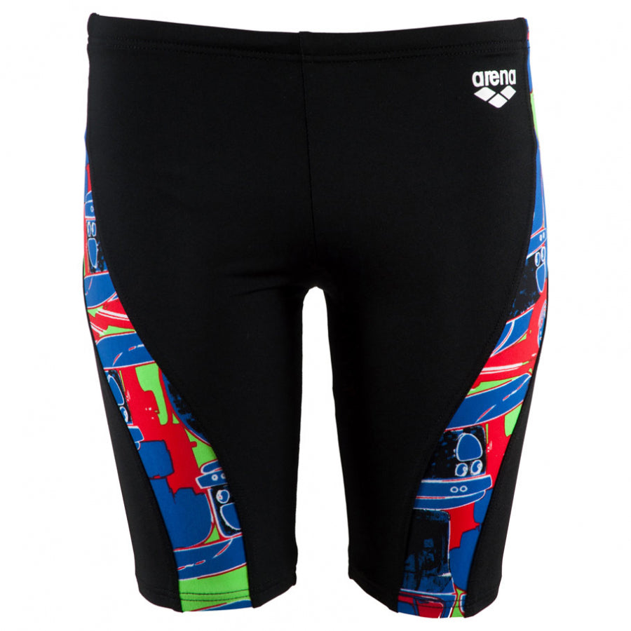 Buy Arena boys swimwear