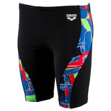 Buy Arena boys swimwear