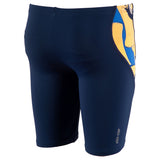 Buy Arena boys swimwear