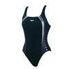 Arena Medard Swimsuit