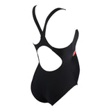 Arena Melitas Maternity Swimsuit