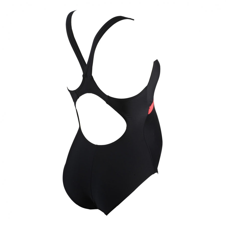 Arena Melitas Maternity Swimsuit