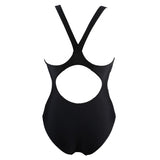 Arena Melitas Maternity Swimsuit