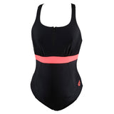 Arena Melitas Maternity Swimsuit