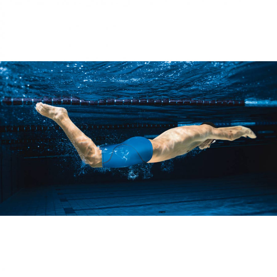 Arena ST 2.0 Jammers - ROYAL BLUE