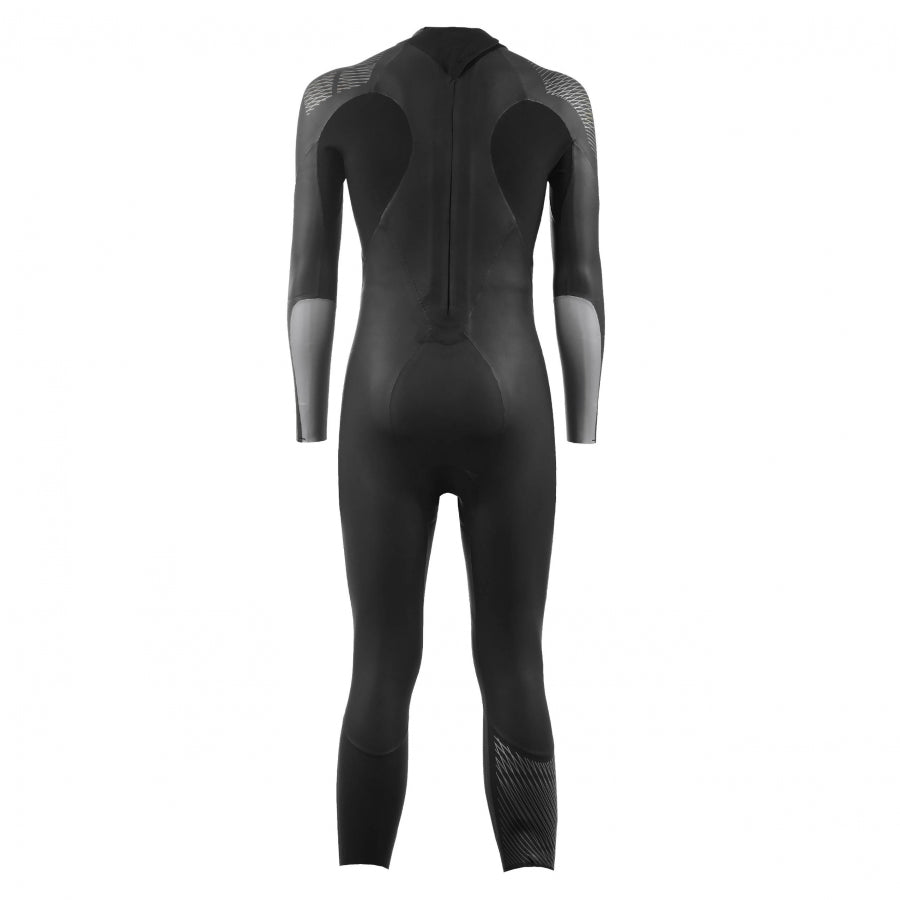 Buy Mens Arena Triwetsuit