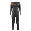 Buy Mens Arena Triwetsuit