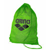 Arena Mesh Bag - Acid Lime