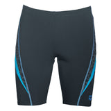 Arena Microcarbonite Men's Jammers - Grey