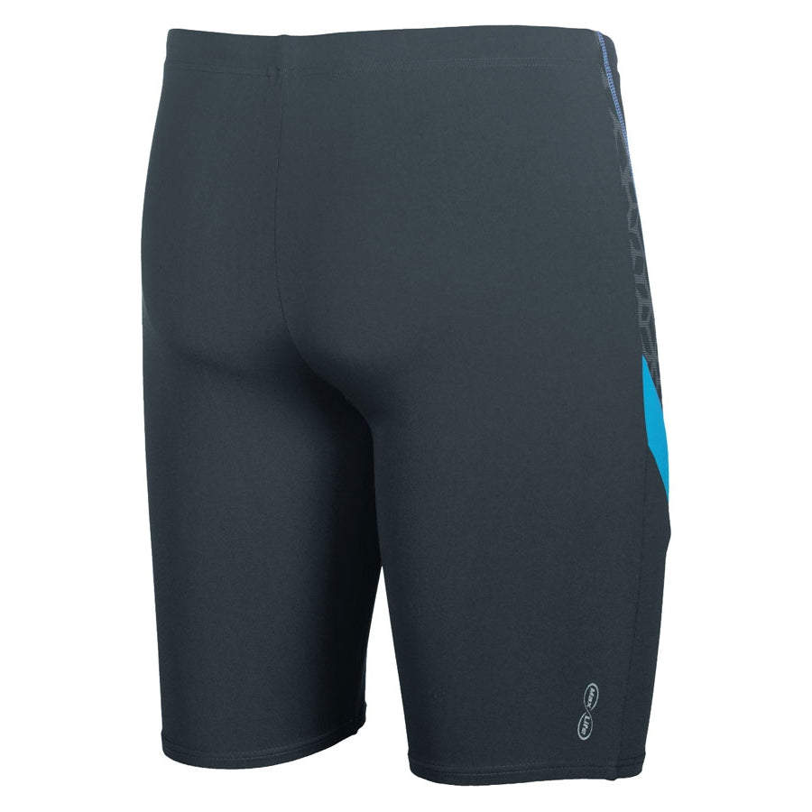 Arena Microcarbonite Men's Jammers - Grey
