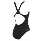 Arena Ladies Miroten Swimsuit