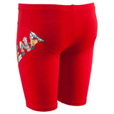 Buy Arena Junior Red Jammers