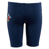 Buy Arena Blue Jammers