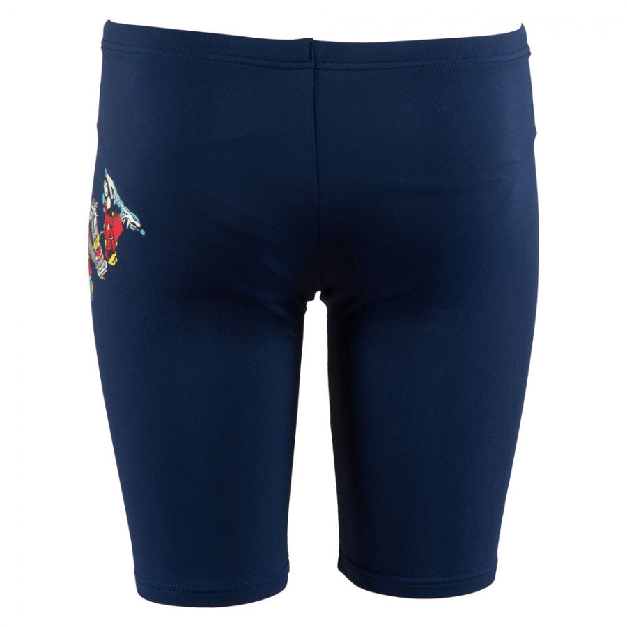Buy Arena Blue Jammers