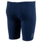 Buy Arena Blue Jammers