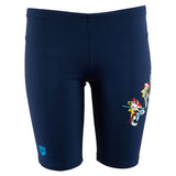 Buy Arena Blue Jammers
