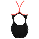 Buy Ladies Swimwear - Morning
