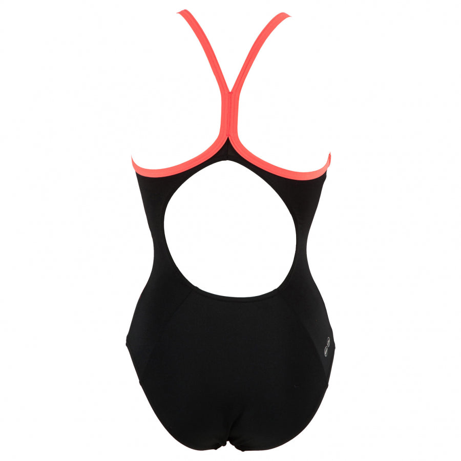 Buy Ladies Swimwear - Morning