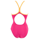 Buy Ladies Pink Swimwear