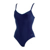 Arena Muhtar BodyLift Body Shaping Swimsuit (Navy)