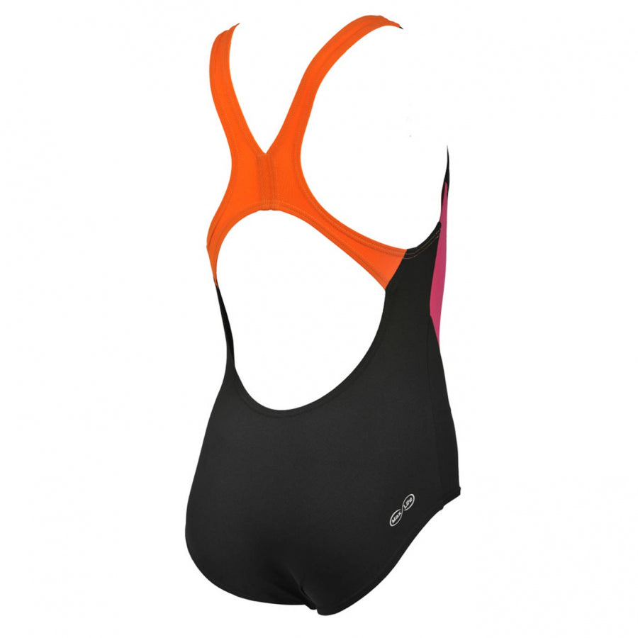 Shop Arena Junior Swimsuit - Directus