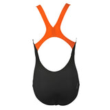 Shop Arena Junior Swimsuit - Directus