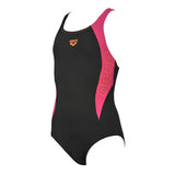 Shop Arena Junior Swimsuit - Directus