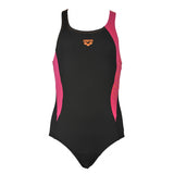 Shop Arena Junior Swimsuit - Directus