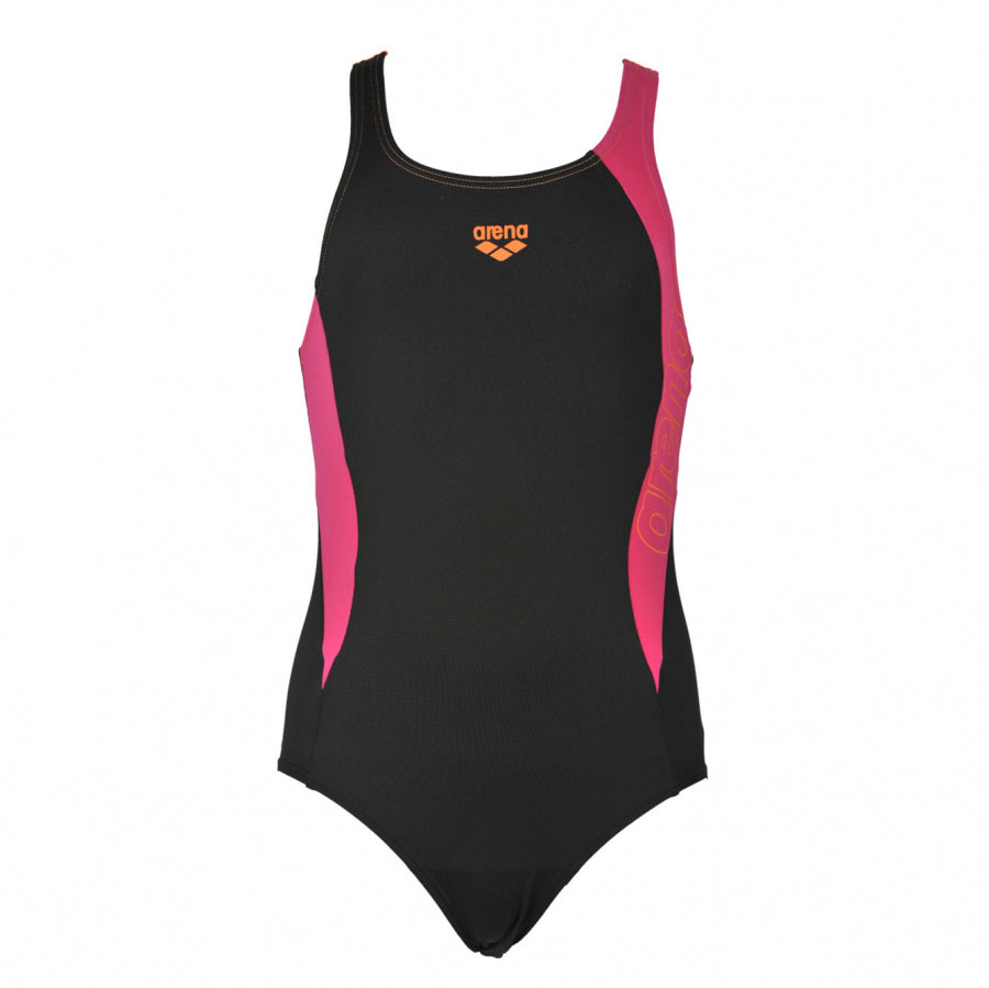 Shop Arena Junior Swimsuit - Directus