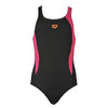 Shop Arena Junior Swimsuit - Directus