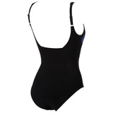 Arena Body Shaping Swimsuit - Nicole