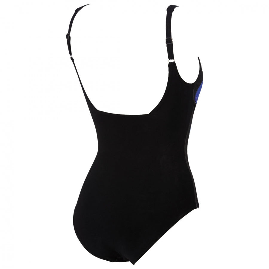 Arena Body Shaping Swimsuit - Nicole